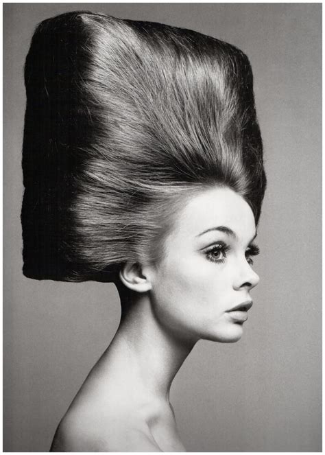 richard avedon photos